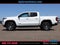 2023 GMC Canyon 4WD AT4
