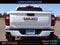2023 GMC Canyon 4WD AT4