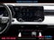 2024 GMC Canyon 4WD AT4X
