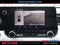 2024 GMC Canyon 4WD AT4X