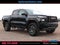 2024 GMC Canyon 4WD AT4X