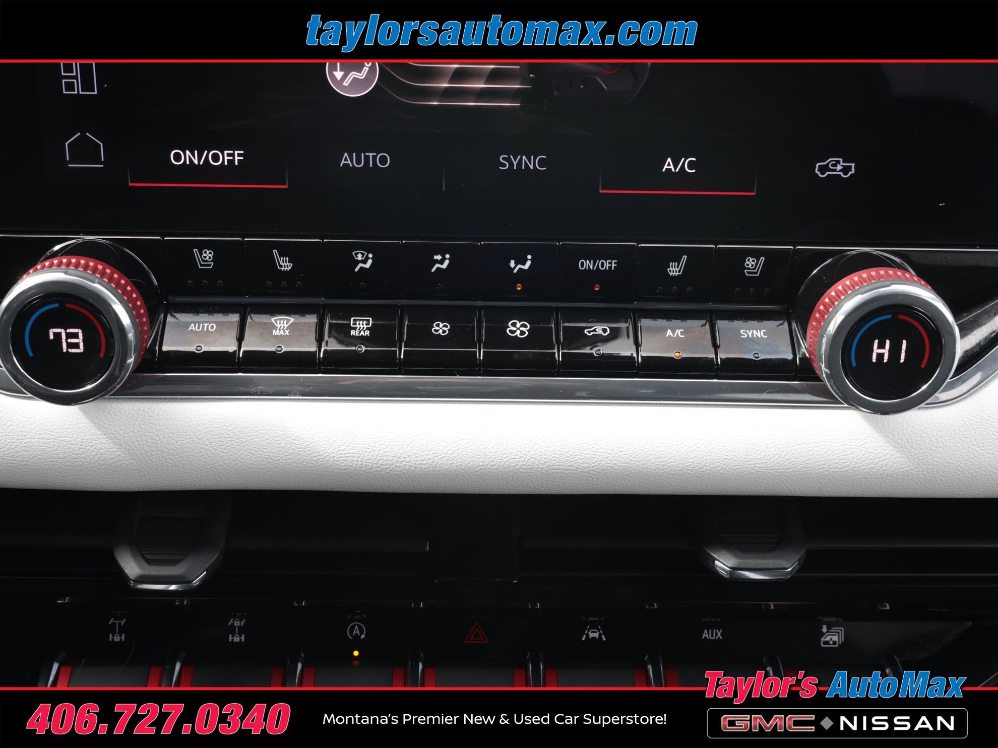 2024 GMC Canyon 4WD AT4X