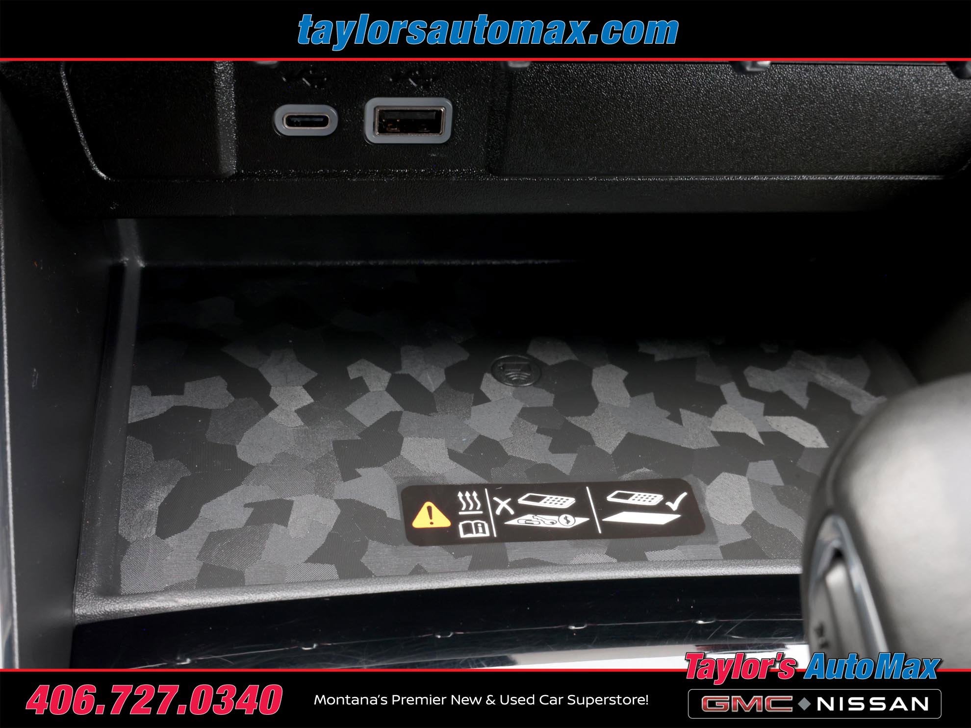 2024 GMC Canyon 4WD AT4X