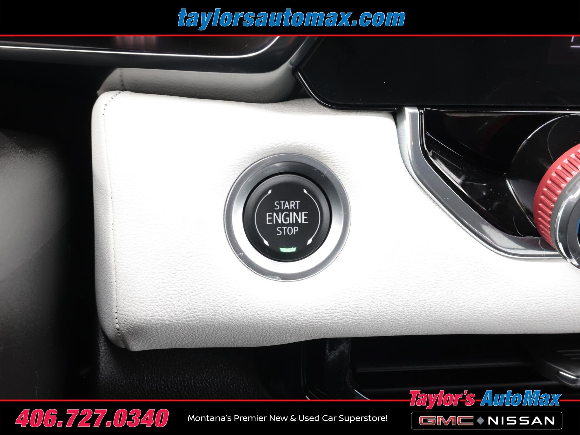 2024 GMC Canyon 4WD AT4X