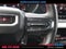 2024 GMC Canyon 4WD AT4X