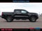 2024 GMC Canyon 4WD AT4X