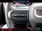 2024 GMC Canyon 4WD AT4X