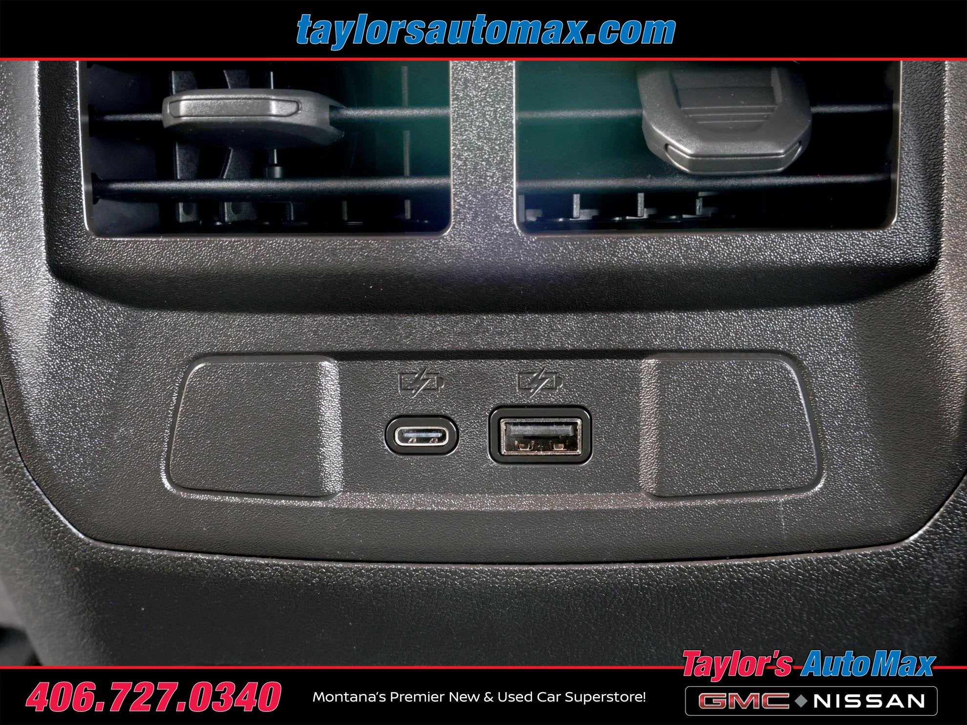 2024 GMC Canyon 4WD AT4X