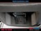 2024 GMC Canyon 4WD AT4X