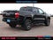 2024 GMC Canyon 4WD AT4X