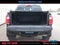 2024 GMC Canyon 4WD AT4X