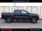 2024 GMC Canyon 4WD AT4X