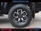 2024 GMC Canyon 4WD AT4X