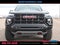 2024 GMC Canyon 4WD AT4X