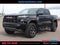 2024 GMC Canyon 4WD AT4X