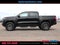 2024 GMC Canyon 4WD AT4X