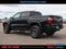 2024 GMC Canyon 4WD AT4X