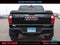 2024 GMC Canyon 4WD AT4X