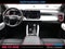 2024 GMC Canyon 4WD AT4X