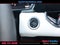 2024 GMC Canyon 4WD AT4X