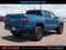 2024 GMC Canyon 4WD AT4X