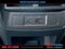 2024 GMC Canyon 4WD AT4X