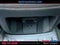 2024 GMC Canyon 4WD AT4X