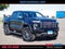2024 GMC Canyon 4WD Denali