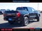 2024 GMC Canyon 4WD Denali