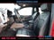 2023 GMC Canyon 4WD Denali