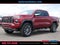 2023 GMC Canyon 4WD Denali