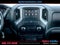 2021 GMC Sierra 1500 Base