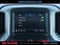 2021 GMC Sierra 1500 Base