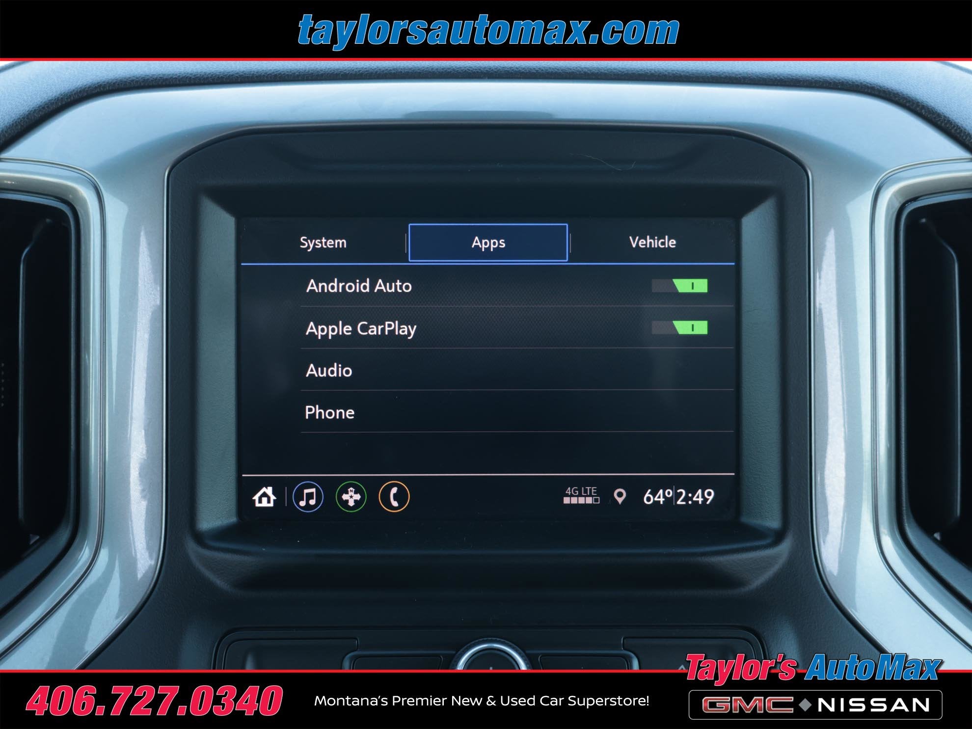 2021 GMC Sierra 1500 Base