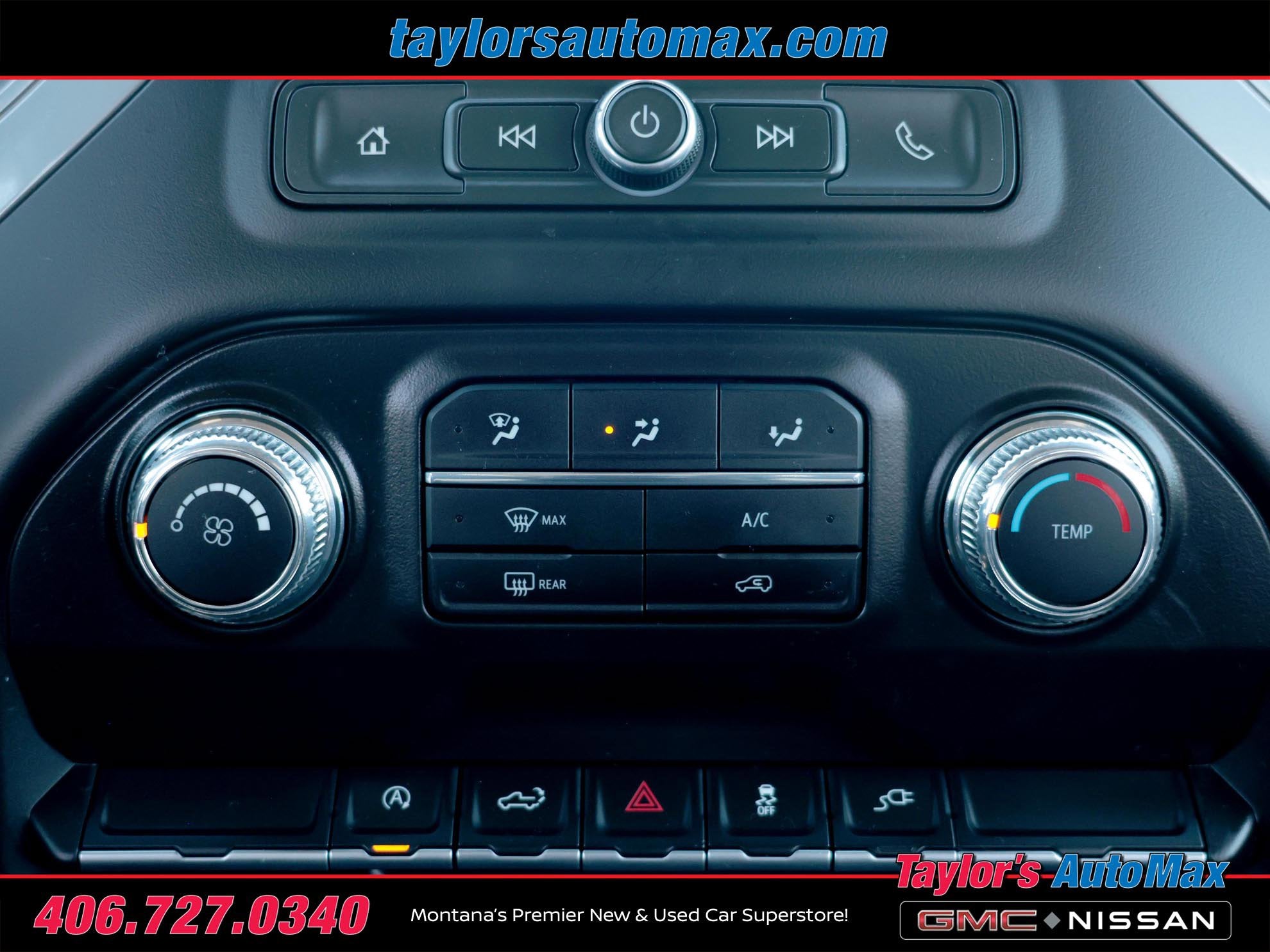 2021 GMC Sierra 1500 Base