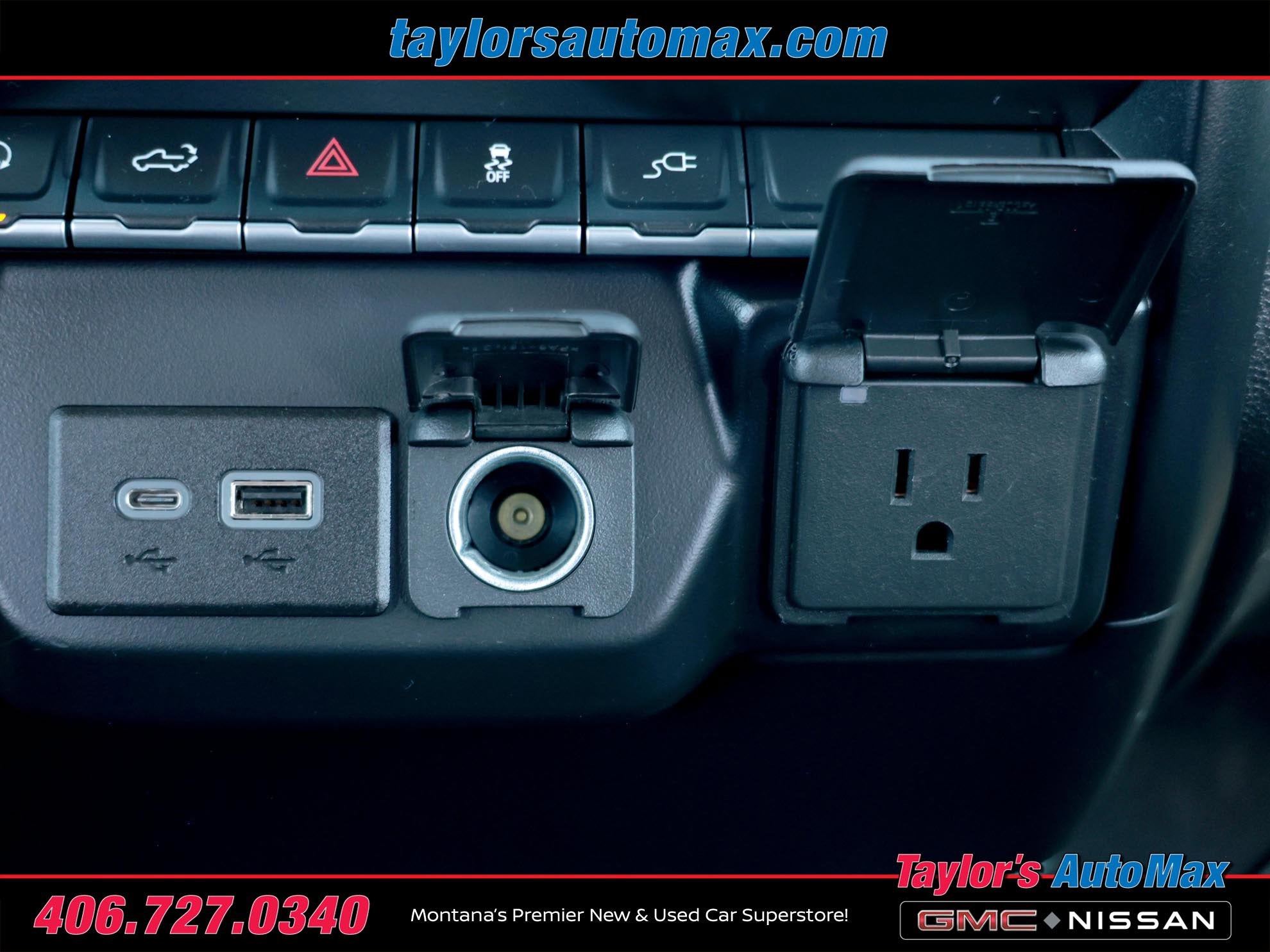 2021 GMC Sierra 1500 Base