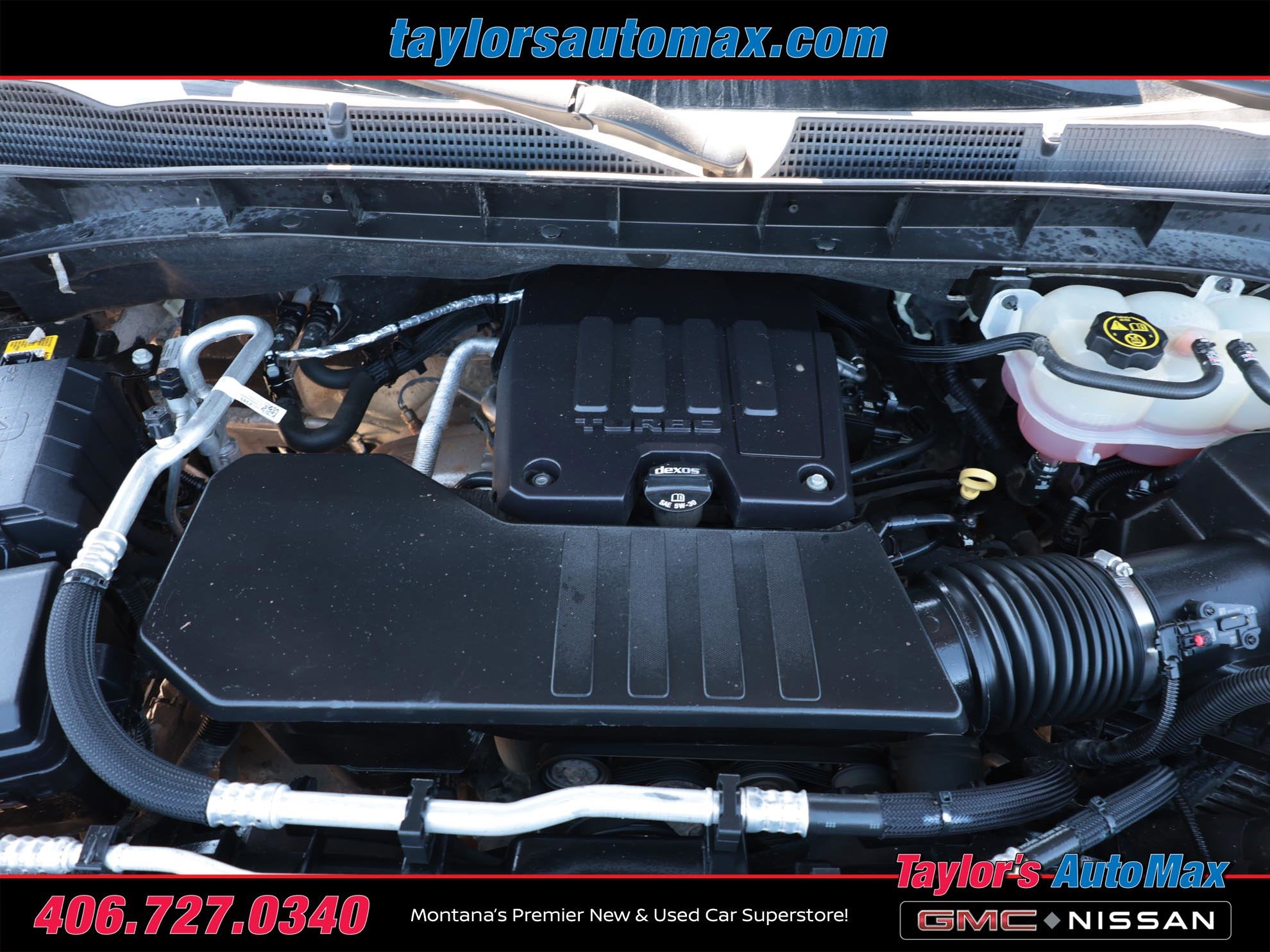 2021 GMC Sierra 1500 Base