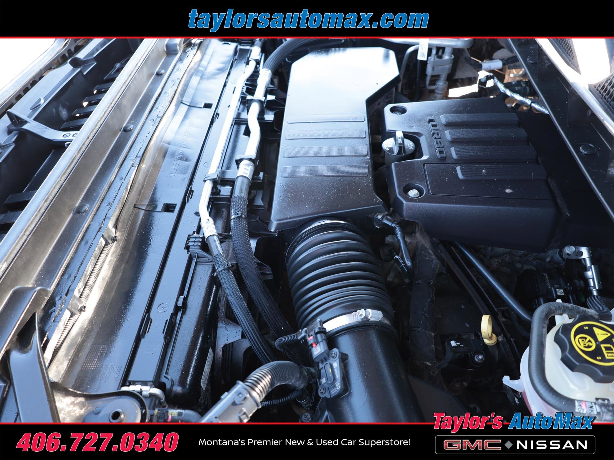 2021 GMC Sierra 1500 Base