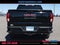 2021 GMC Sierra 1500 Base