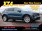 2024 Cadillac XT4 AWD Luxury