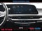 2024 Cadillac XT4 AWD Luxury
