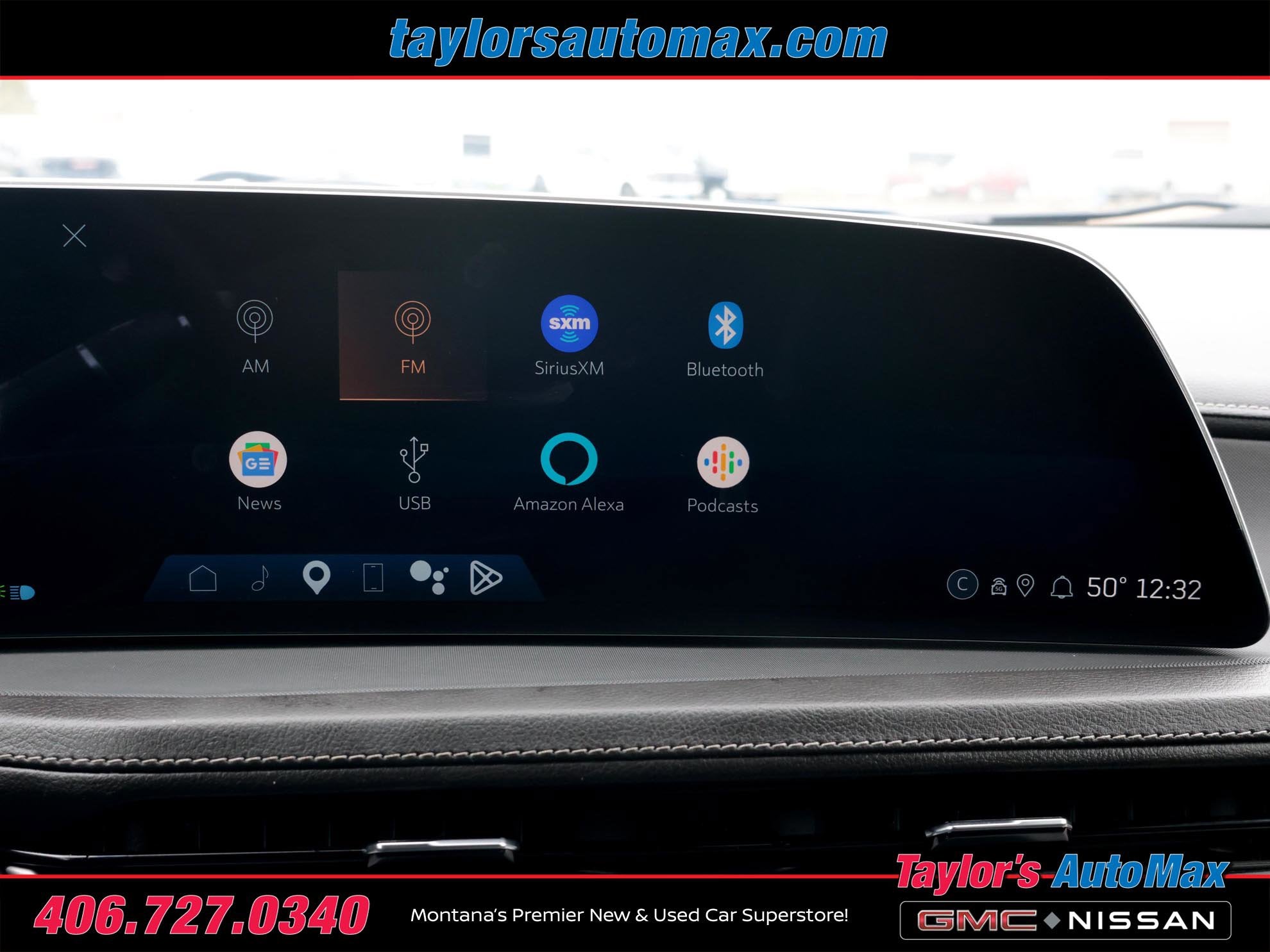 2024 Cadillac XT4 AWD Luxury