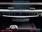 2024 Cadillac XT4 AWD Luxury