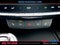 2024 Cadillac XT4 AWD Luxury
