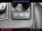 2024 Cadillac XT4 AWD Luxury