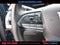 2024 Cadillac XT4 AWD Luxury