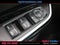 2024 Cadillac XT4 AWD Luxury