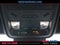 2024 Cadillac XT4 AWD Luxury