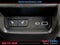 2024 Cadillac XT4 AWD Luxury
