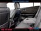 2024 Cadillac XT4 AWD Luxury